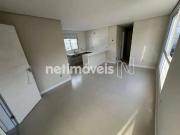 Apartamento para Venda em Belo Horizonte/MG Sagrada...