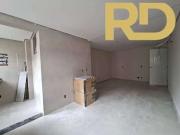 Apartamento para Venda em Belo Horizonte/MG Sagrada...