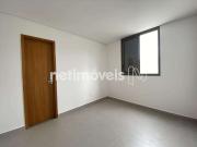 Apartamento para Venda em Belo Horizonte/MG Sagrada...