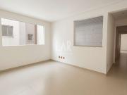 Apartamento para Venda em Belo Horizonte/MG Sagrada...