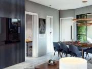 Apartamento para Venda em Belo Horizonte/MG Sagrada...