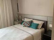 Apartamento para Venda em Belo Horizonte/MG Sagrada...