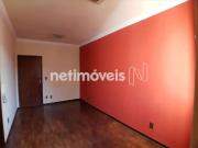 Apartamento para Venda em Belo Horizonte/MG Sagrada...