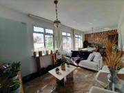 Apartamento para Venda em Belo Horizonte/MG Sagrada...