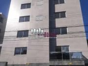 Apartamento para Venda em Belo Horizonte/MG Sagrada...