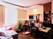 Apartamento para Venda em Belo Horizonte/MG Sagrada...