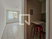 Apartamento para Venda em Belo Horizonte/MG Sagrada...