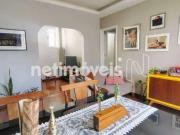 Apartamento para Venda em Belo Horizonte/MG Sagrada...