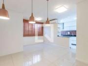 Apartamento para Venda em Belo Horizonte/MG Sagrada...