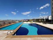 Apartamento para Venda em Belo Horizonte/MG Sagrada...