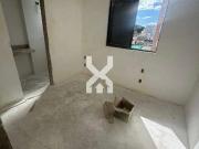 Apartamento para Venda em Belo Horizonte/MG Sagrada...
