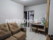 Apartamento para Venda em Belo Horizonte/MG Sagrada... Apartamento para Venda em Belo Horizonte/MG Sagrada...