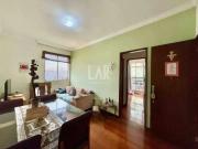 Apartamento para Venda em Belo Horizonte/MG Sagrada...