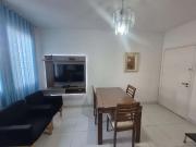 Apartamento para Venda em Belo Horizonte/MG Sagrada...
