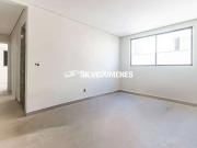 Apartamento para Venda em Belo Horizonte/MG Sagrada...