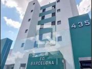 Apartamento para Venda em Belo Horizonte/MG Sagrada...