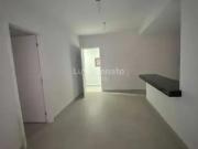 Apartamento para Venda em Belo Horizonte/MG Sagrada...