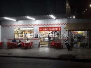 Apartamento para Venda em Belo Horizonte/MG Sagrada...