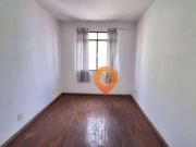 Apartamento para Venda em Belo Horizonte/MG Sagrada...