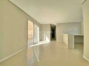 Apartamento para Venda em Belo Horizonte/MG Sagrada... Apartamento para Venda em Belo Horizonte/MG Sagrada...