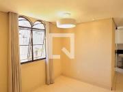 Apartamento para Venda em Belo Horizonte/MG Sagrada...