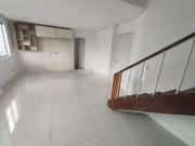 Apartamento para Venda em Belo Horizonte/MG Sagrada...