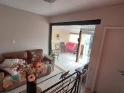 Apartamento para Venda em Belo Horizonte/MG Sagrada...