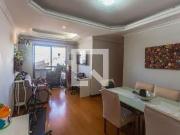 Apartamento para Venda em Belo Horizonte/MG Sagrada...