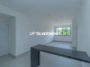 Apartamento para Venda em Belo Horizonte/MG Sagrada...