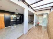Apartamento para Venda em Belo Horizonte/MG Sagrada...
