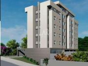 Apartamento para Venda em Belo Horizonte/MG Sagrada...