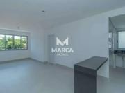 Apartamento para Venda em Belo Horizonte/MG Sagrada...