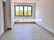 Apartamento para Venda em Belo Horizonte/MG Sagrada...