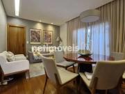 Apartamento para Venda em Belo Horizonte/MG Sagrada...