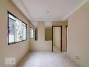 Apartamento para Venda em Belo Horizonte/MG Sagrada...