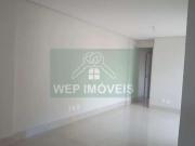 Apartamento para Venda em Belo Horizonte/MG Sagrada...