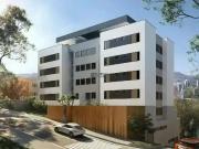 Apartamento para Venda em Belo Horizonte/MG Sagrada...
