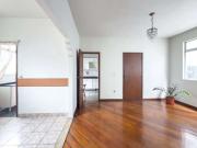 Apartamento para Venda em Belo Horizonte/MG Sagrada...
