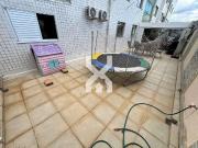 Apartamento para Venda em Belo Horizonte/MG Sagrada...