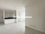 Apartamento para Venda em Belo Horizonte/MG Sagrada...