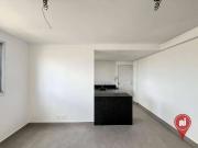 Apartamento para Venda em Belo Horizonte/MG Sagrada...