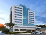 Apartamento para Venda em Belo Horizonte/MG Sagrada...