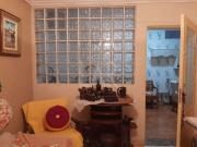 Apartamento para Venda em Belo Horizonte/MG Sagrada...