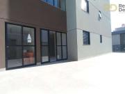 Apartamento para Venda em Belo Horizonte/MG Sagrada...