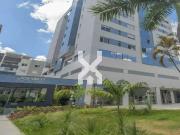 Apartamento para Venda em Belo Horizonte/MG Sagrada...