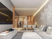 Apartamento para Venda em Belo Horizonte/MG Sagrada...