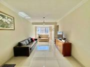 Apartamento para Venda em Belo Horizonte/MG Sagrada...