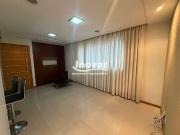 Apartamento para Venda em Belo Horizonte/MG Sagrada...