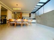 Apartamento para Venda em Belo Horizonte/MG Sagrada...