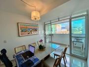 Apartamento para Venda em Belo Horizonte/MG Sagrada...
